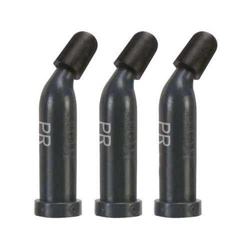 KERR PREMISE UNIDOSE ENAMEL C1 (20x0,20g)
