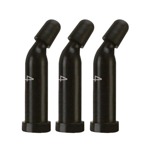 KERR POINT 4 UNIDOSE XL2 (20x0,20g)