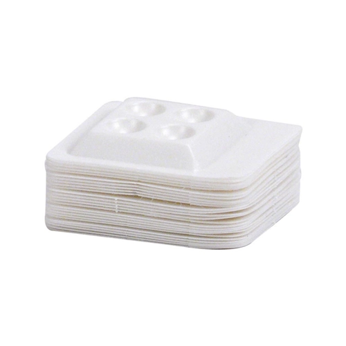 KERR OPTIBOND MIXINGWELLS (100st)