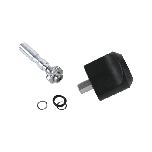 KAVO RESERVE TURBINE 2.000.2288 (M9000L/M9000LS/M9000L.COLOR) (1st)