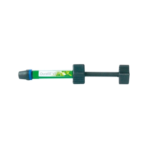 KULZER DURAFILL VS SPUIT A4 (4g)