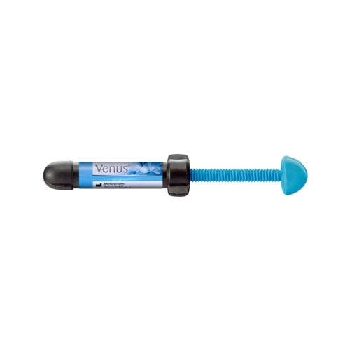 KULZER VENUS SPUIT C4 (4g)