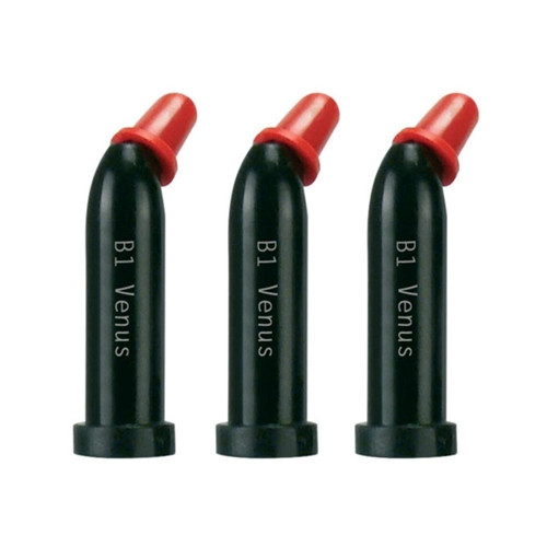 KULZER VENUS PLT B1 (20x0,25g)