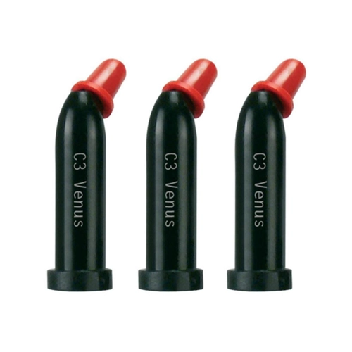 KULZER VENUS PLT C3 (10x0,25g)