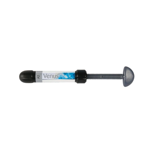 KULZER VENUS DIAMOND SPUIT A2 (4g)