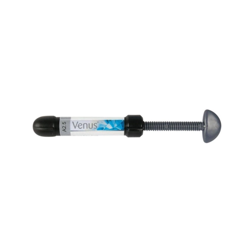 KULZER VENUS DIAMOND SPUIT A2,5 (4g)