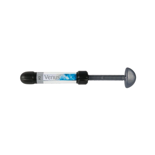 KULZER VENUS DIAMOND SPUIT A3 (4g)