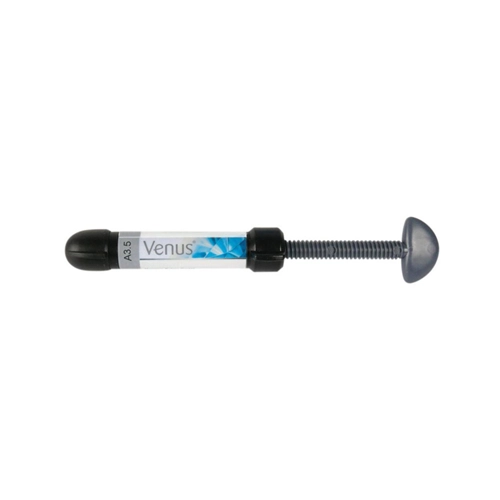 KULZER VENUS DIAMOND SPUIT A3.5 (4g)
