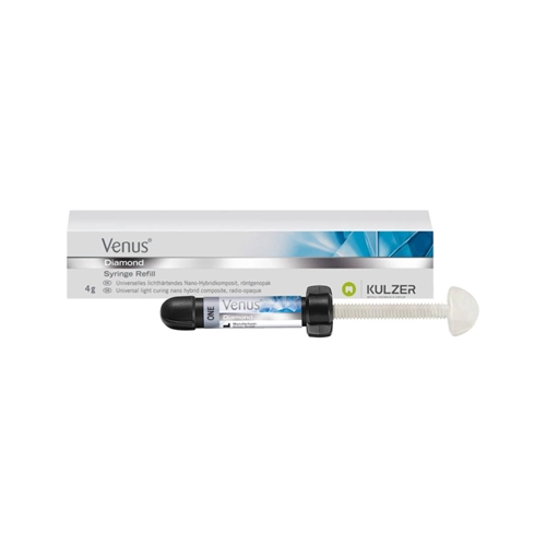 KULZER VENUS DIAMOND ONE SPUIT (4g)