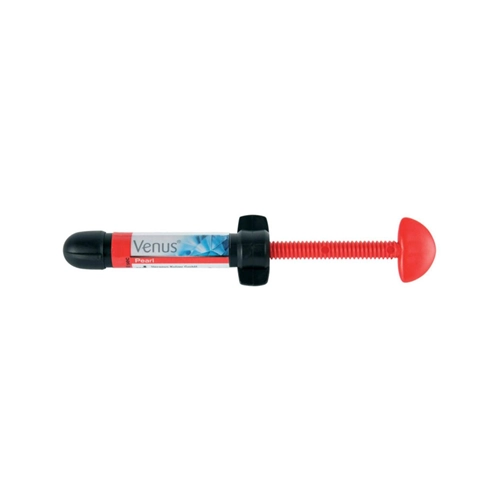KULZER VENUS PEARL SPUIT D3 (3g)