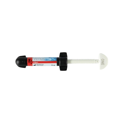 KULZER VENUS PEARL ONE SPUIT (3g)