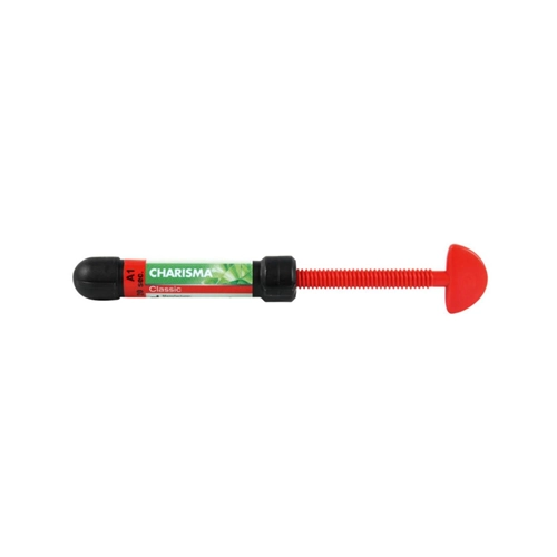 KULZER CHARISMA CLASSIC SPUIT A1 (4g)