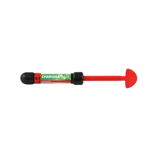 KULZER CHARISMA CLASSIC SPUIT A2 (4g)