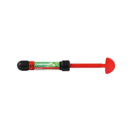 KULZER CHARISMA CLASSIC SPUIT B1 (4g)