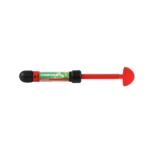 KULZER CHARISMA CLASSIC SPUIT B2 (4g)