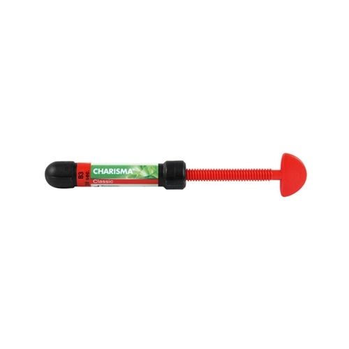 KULZER CHARISMA CLASSIC SPUIT B3 (4g)