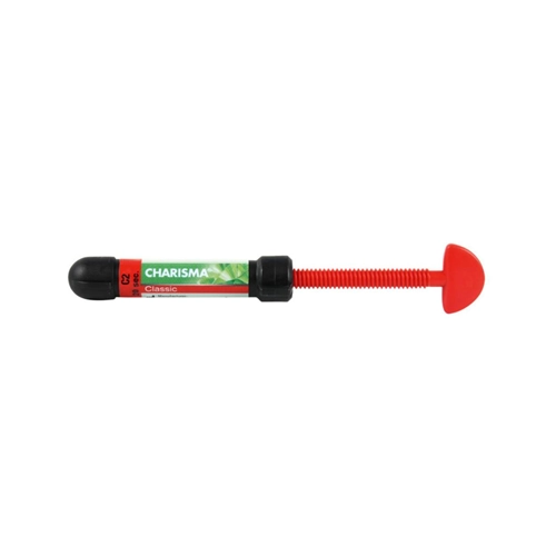 KULZER CHARISMA CLASSIC SPUIT C2 (4g)