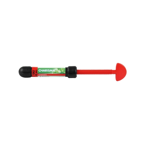 KULZER CHARISMA CLASSIC SPUIT OA2 (4g)