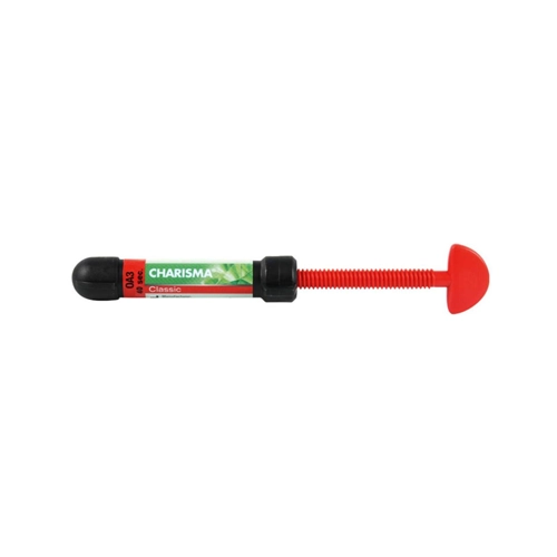 KULZER CHARISMA CLASSIC SPUIT OA3 (4g)