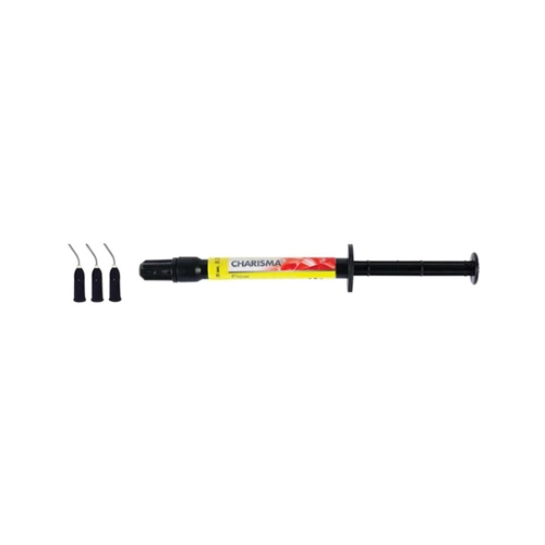 KULZER CHARISMA FLOW SPUIT B3 (1,8g)