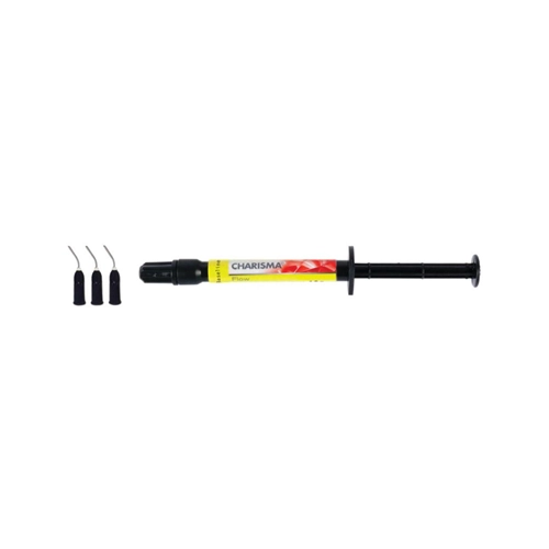 KULZER CHARISMA FLOW SPUIT BASELINER (1,8g)