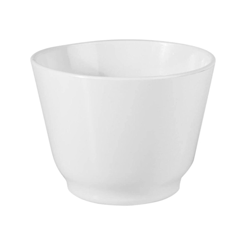 KULZER MIXINGBOWL 12cm (1st)