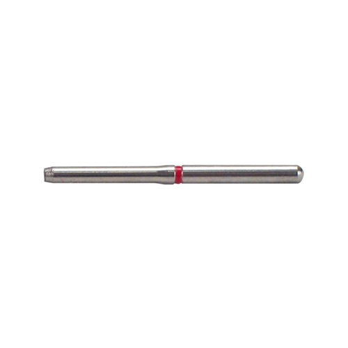 SHOFU TPE DIAMOND BUR FINE 1,4mm FG 0684F-1 (1st)