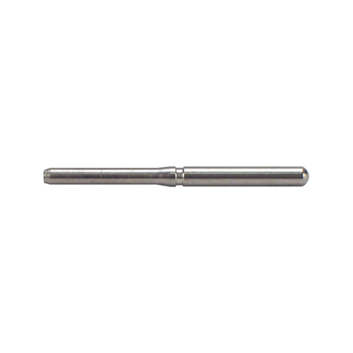 SHOFU TPE DIAMOND BUR MEDIUM 1,4mm FG 0684C-1 (1st)