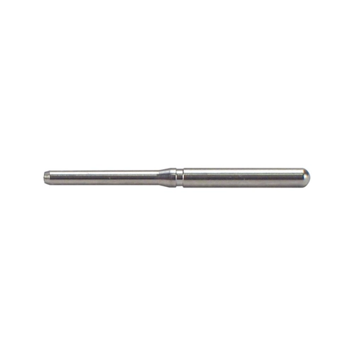 SHOFU TPE DIAMOND BUR MEDIUM 1,2mm FG 0682C-1 (1st)