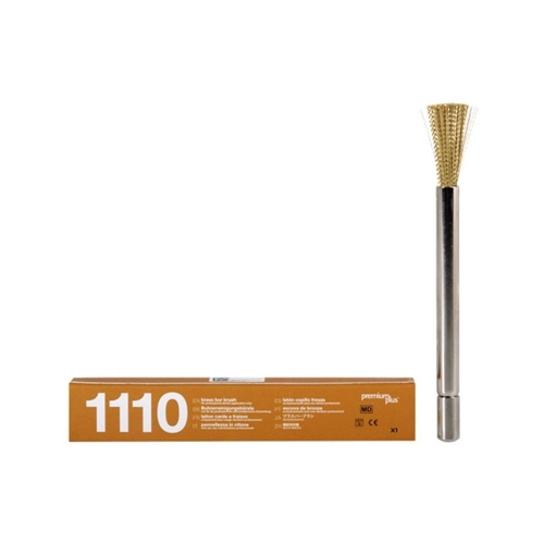 POLIRAPID BUR BRUSH PENCIL TYPE (1st)