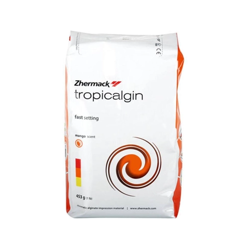 ZHERMACK TROPICALGIN (453g)