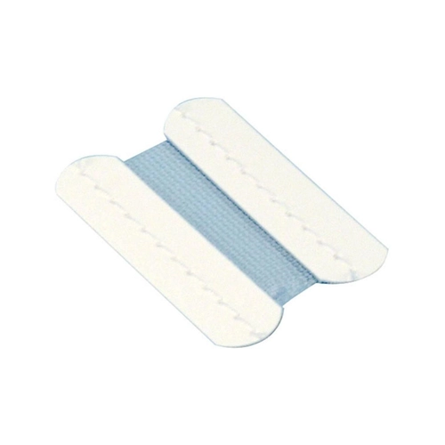 TEMREX RITE-BITE TRAYS WIDE (100st)