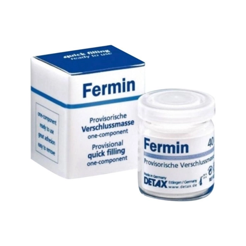 DETAX FERMIN (40g)