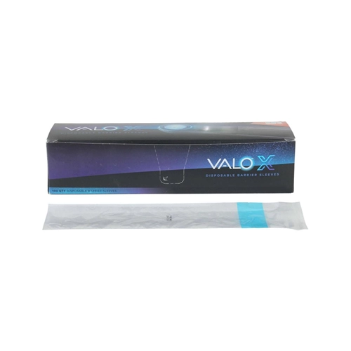 ULTRADENT VALO X SLEEVES (100st)