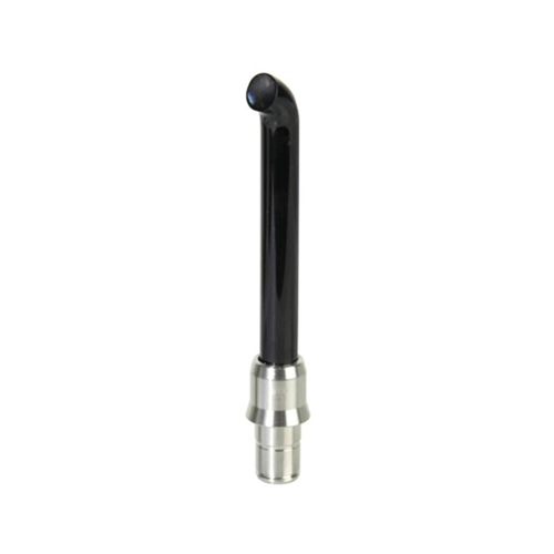 WOODPECKER B-CURE OPTICAL FIBER LIGHT GUIDE (1st)