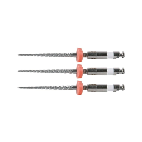 KERR ENDO K3XF FILE .06 RA 21mm NR. 45 (6st)
