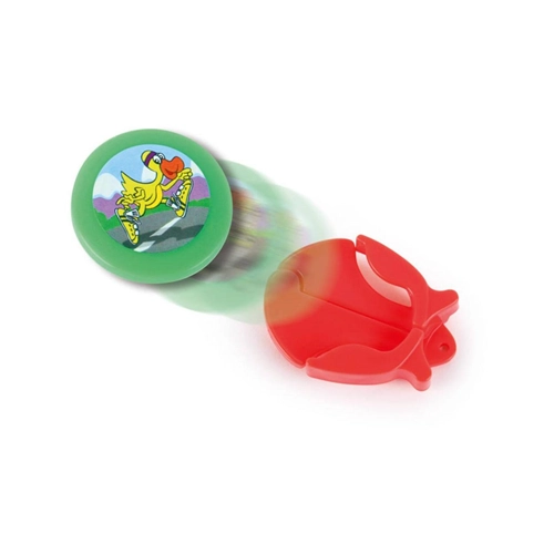 SPEELGOED FRISBEE SHOOTERS (40st)