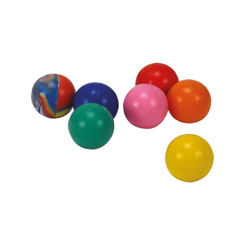 SPEELGOED STUITERBALLEN (48st)