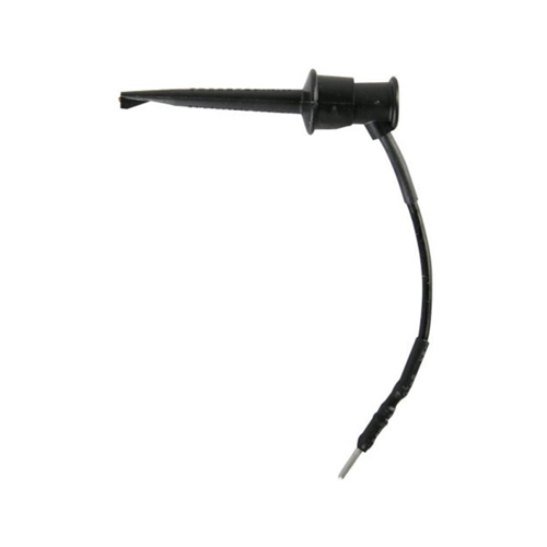 IONYX LOCAPEX FIVE GRIP FILE (1st)