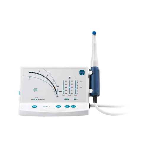 IONYX ENDY 6200 COMPLEET