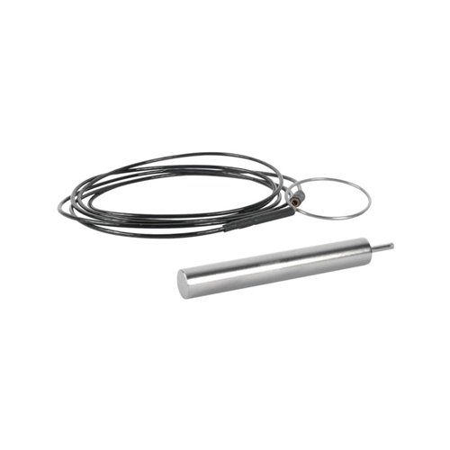 DENTAL ELECTRONIC CONTACT KIT FOR PULPPEN (1st)