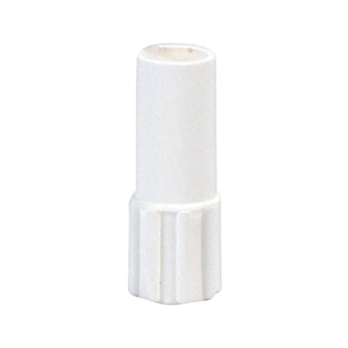 ORSING HYGOFORMIC ADAPTER 6,5x11mm (100st)