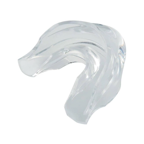 CONTRASTEUROPE SILICONE BIT UPPER EN LOWER (1st)