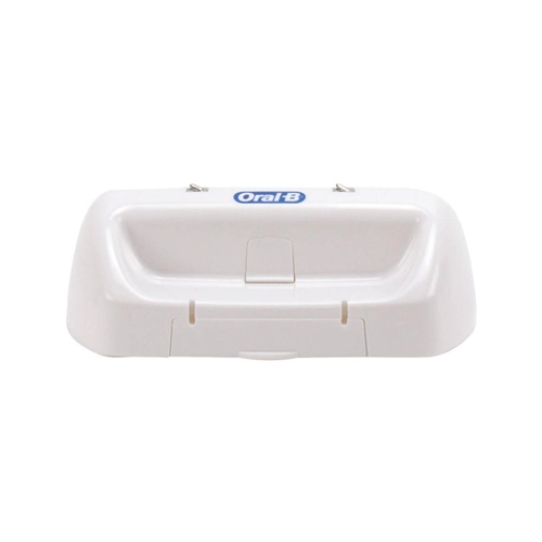 ORAL-B FLOSS DISPENSER (1st)
