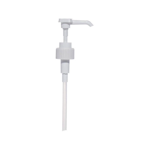 DÜRR DENTAL DOSEERPOMP VOOR 500ml FLES (1st)