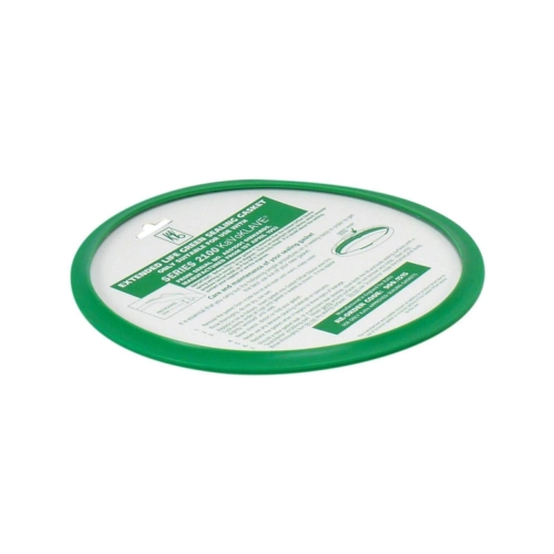 PRESTIGE MEDICALGASKET FOR 2100 STD (1st)