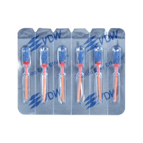 VDW GUTTAFUSION OBTURATOR NR. 30 (30st)