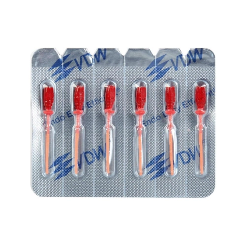 VDW GUTTAFUSION OBTURATOR NR. 25 (30st)