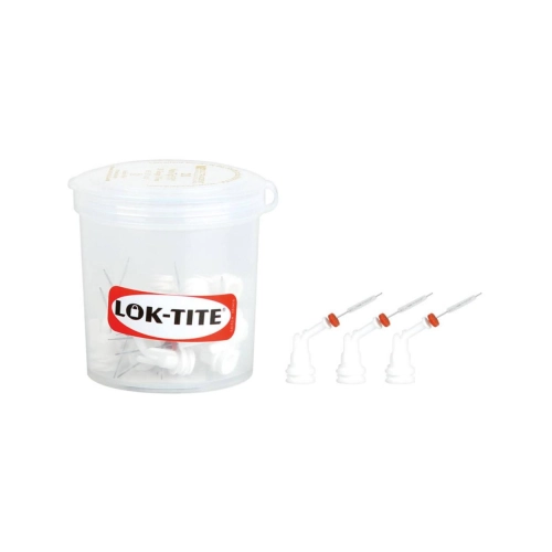 ULTRADENT NAVITIP FX 17mm (20st)