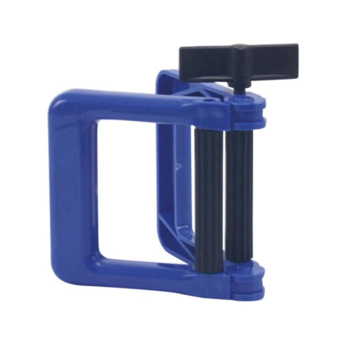 GILL TUBE-WRINGER (1st)